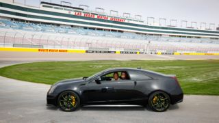 Gallery:  SCC Las Vegas March 2024 Laps for Charity