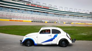 Gallery:  SCC Las Vegas March 2024 Laps for Charity