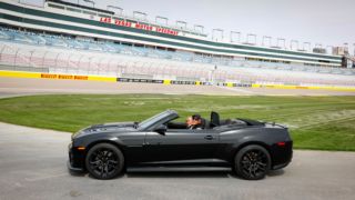 Gallery:  SCC Las Vegas March 2024 Laps for Charity