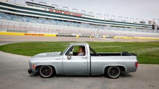 Gallery:  SCC Las Vegas March 2024 Laps for Charity