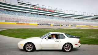 Gallery:  SCC Las Vegas March 2024 Laps for Charity