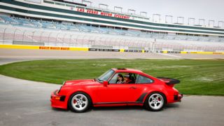 Gallery:  SCC Las Vegas March 2024 Laps for Charity