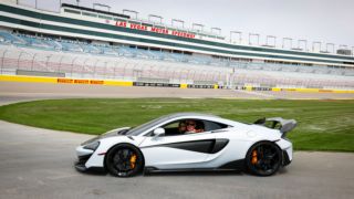 Gallery:  SCC Las Vegas March 2024 Laps for Charity