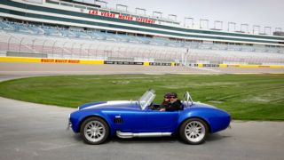 Gallery:  SCC Las Vegas March 2024 Laps for Charity