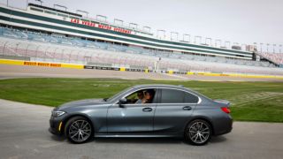 Gallery:  SCC Las Vegas March 2024 Laps for Charity