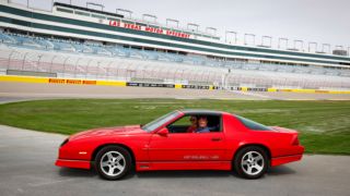 Gallery:  SCC Las Vegas March 2024 Laps for Charity