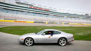 Gallery:  SCC Las Vegas March 2024 Laps for Charity