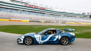 Gallery:  SCC Las Vegas March 2024 Laps for Charity