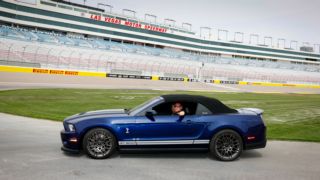 Gallery:  SCC Las Vegas March 2024 Laps for Charity