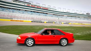 Gallery:  SCC Las Vegas March 2024 Laps for Charity