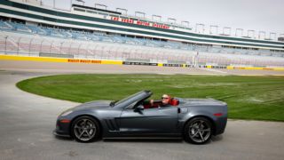 Gallery:  SCC Las Vegas March 2024 Laps for Charity