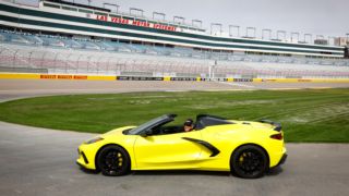 Gallery:  SCC Las Vegas March 2024 Laps for Charity