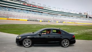 Gallery:  SCC Las Vegas March 2024 Laps for Charity