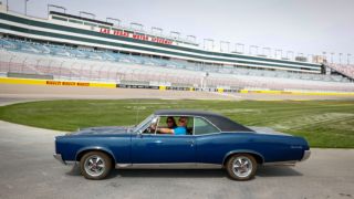 Gallery:  SCC Las Vegas March 2024 Laps for Charity