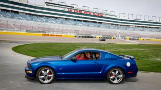 Gallery:  SCC Las Vegas March 2024 Laps for Charity