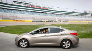 Gallery:  SCC Las Vegas March 2024 Laps for Charity