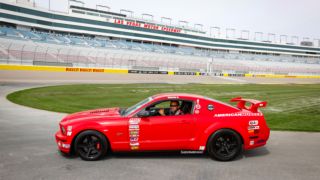 Gallery:  SCC Las Vegas March 2024 Laps for Charity