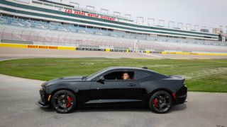 Gallery:  SCC Las Vegas March 2024 Laps for Charity