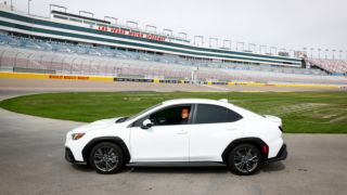 Gallery:  SCC Las Vegas March 2024 Laps for Charity