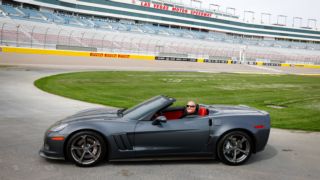 Gallery:  SCC Las Vegas March 2024 Laps for Charity