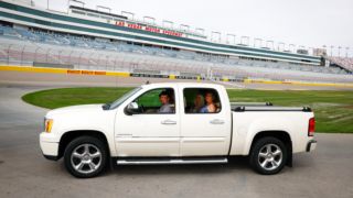 Gallery:  SCC Las Vegas March 2024 Laps for Charity