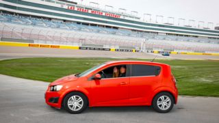 Gallery:  SCC Las Vegas March 2024 Laps for Charity