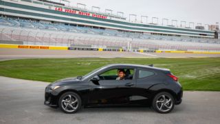 Gallery:  SCC Las Vegas March 2024 Laps for Charity