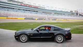 Gallery:  SCC Las Vegas March 2024 Laps for Charity