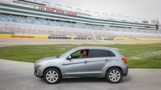 Gallery:  SCC Las Vegas March 2024 Laps for Charity