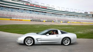 Gallery:  SCC Las Vegas March 2024 Laps for Charity