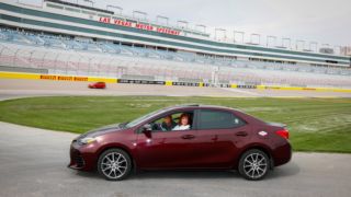 Gallery:  SCC Las Vegas March 2024 Laps for Charity