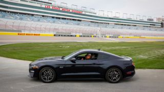 Gallery:  SCC Las Vegas March 2024 Laps for Charity