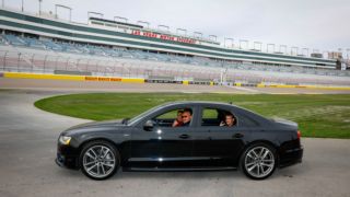 Gallery:  SCC Las Vegas March 2024 Laps for Charity