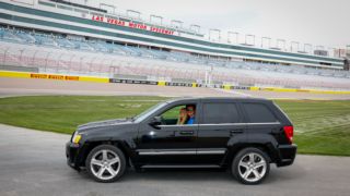 Gallery:  SCC Las Vegas March 2024 Laps for Charity