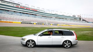 Gallery:  SCC Las Vegas March 2024 Laps for Charity