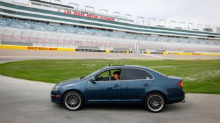 Gallery:  SCC Las Vegas March 2024 Laps for Charity