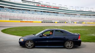 Gallery:  SCC Las Vegas March 2024 Laps for Charity