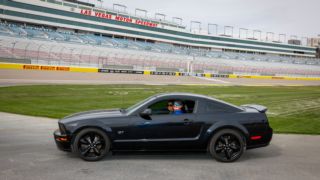 Gallery:  SCC Las Vegas March 2024 Laps for Charity