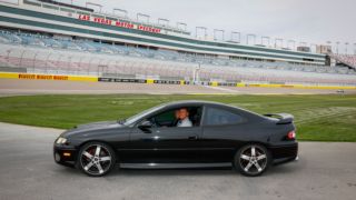 Gallery:  SCC Las Vegas March 2024 Laps for Charity