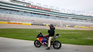 Gallery:  SCC Las Vegas March 2024 Laps for Charity