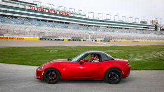 Gallery:  SCC Las Vegas March 2024 Laps for Charity