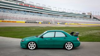 Gallery:  SCC Las Vegas March 2024 Laps for Charity