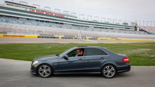 Gallery:  SCC Las Vegas March 2024 Laps for Charity