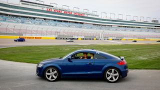 Gallery:  SCC Las Vegas March 2024 Laps for Charity