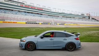 Gallery:  SCC Las Vegas March 2024 Laps for Charity