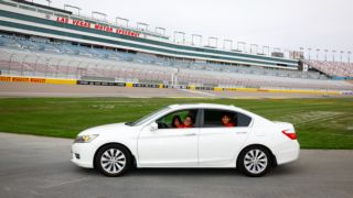 Gallery:  SCC Las Vegas March 2024 Laps for Charity