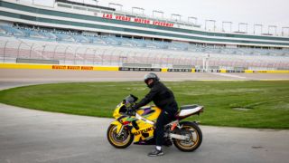 Gallery:  SCC Las Vegas March 2024 Laps for Charity