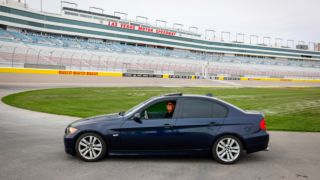 Gallery:  SCC Las Vegas March 2024 Laps for Charity