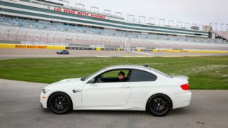 Gallery:  SCC Las Vegas March 2024 Laps for Charity