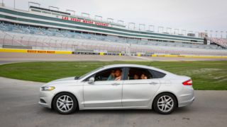 Gallery:  SCC Las Vegas March 2024 Laps for Charity